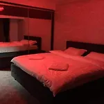 Ely\'S Mansion-24H Check-In